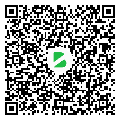 扫一扫加微信-吾爱软仓